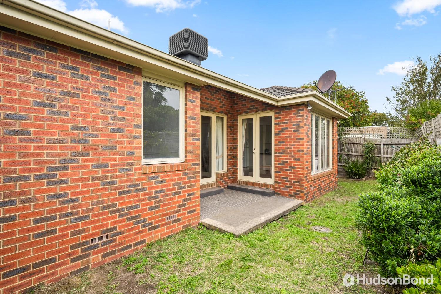 Additional image 9 of 2/9-11 Rosebank Terrace, Templestowe Lower VIC 3107