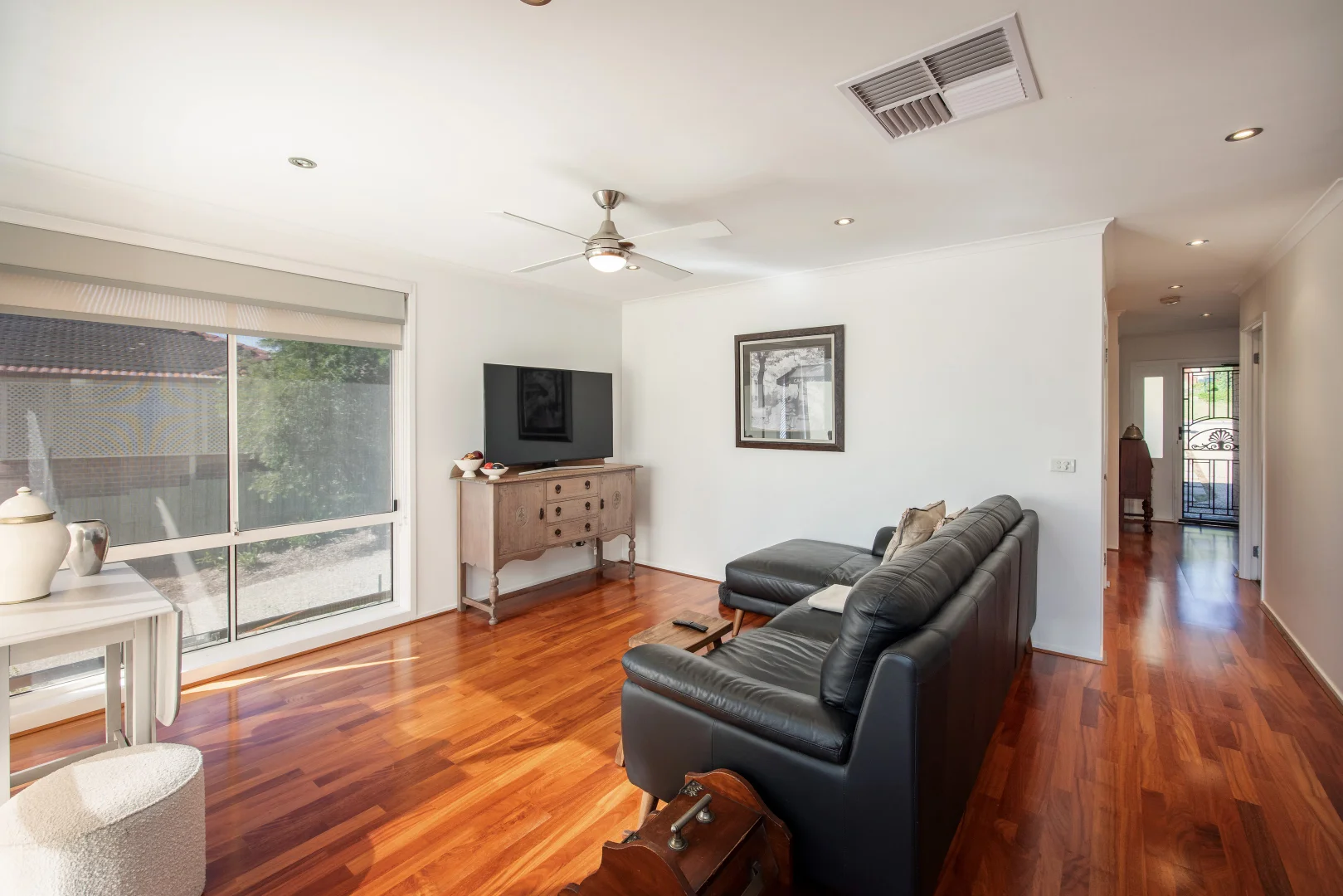 Additional image 6 of 1/12 Orchard Way, Lavington NSW 2641
