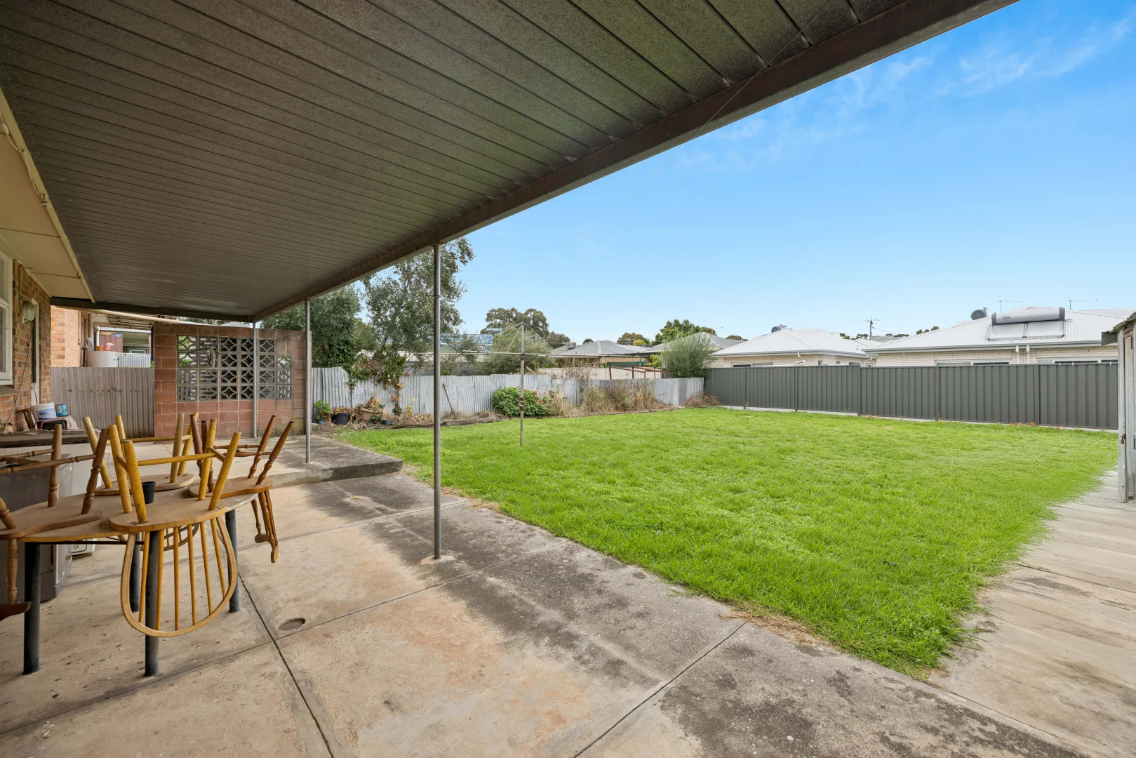 Additional image 13 of 846 North East Road, Modbury SA 5092