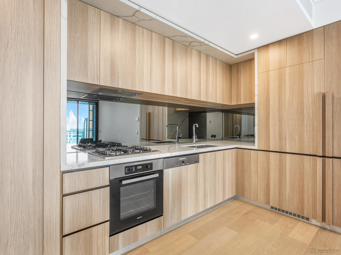 Additional image 6 of 3506/500 Pacific Highway, St Leonards NSW 2065