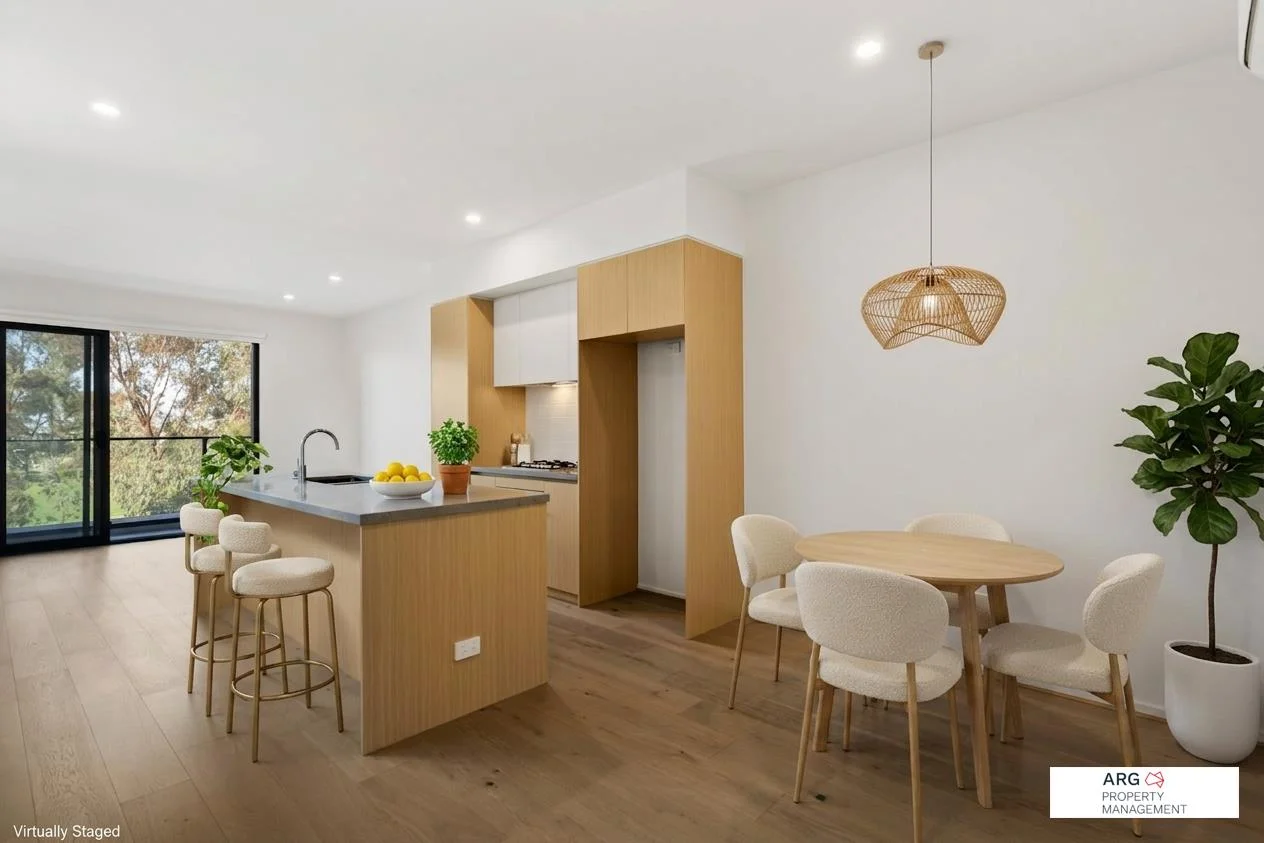 Additional image 3 of 21/13 Kent Street, Braybrook VIC 3019