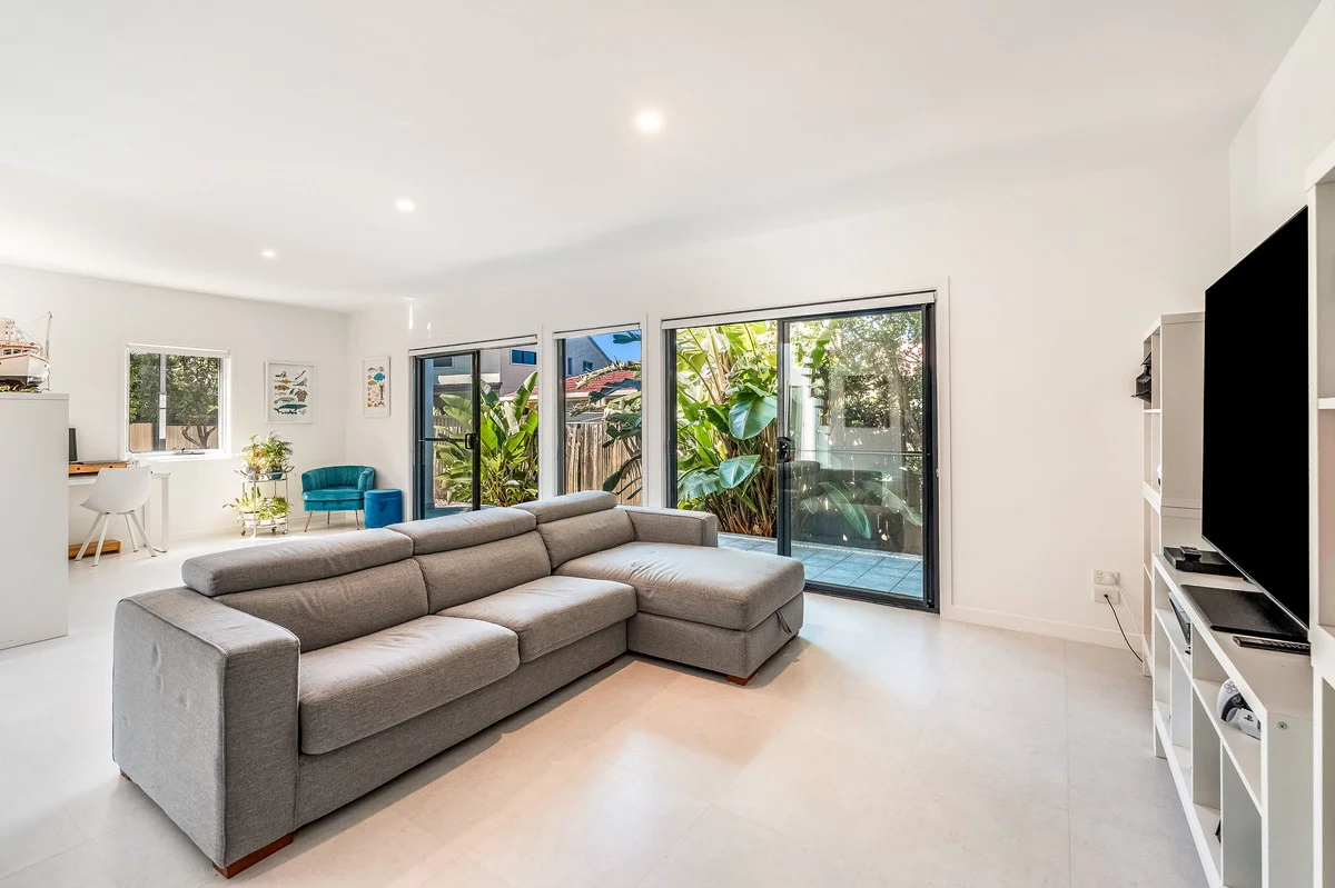 Additional image 23 of 1/3 Aurora Place, Lennox Head NSW 2478