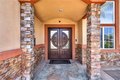 Additional image 2 of 137 The Masters Cir, Costa Mesa, CA, 92627