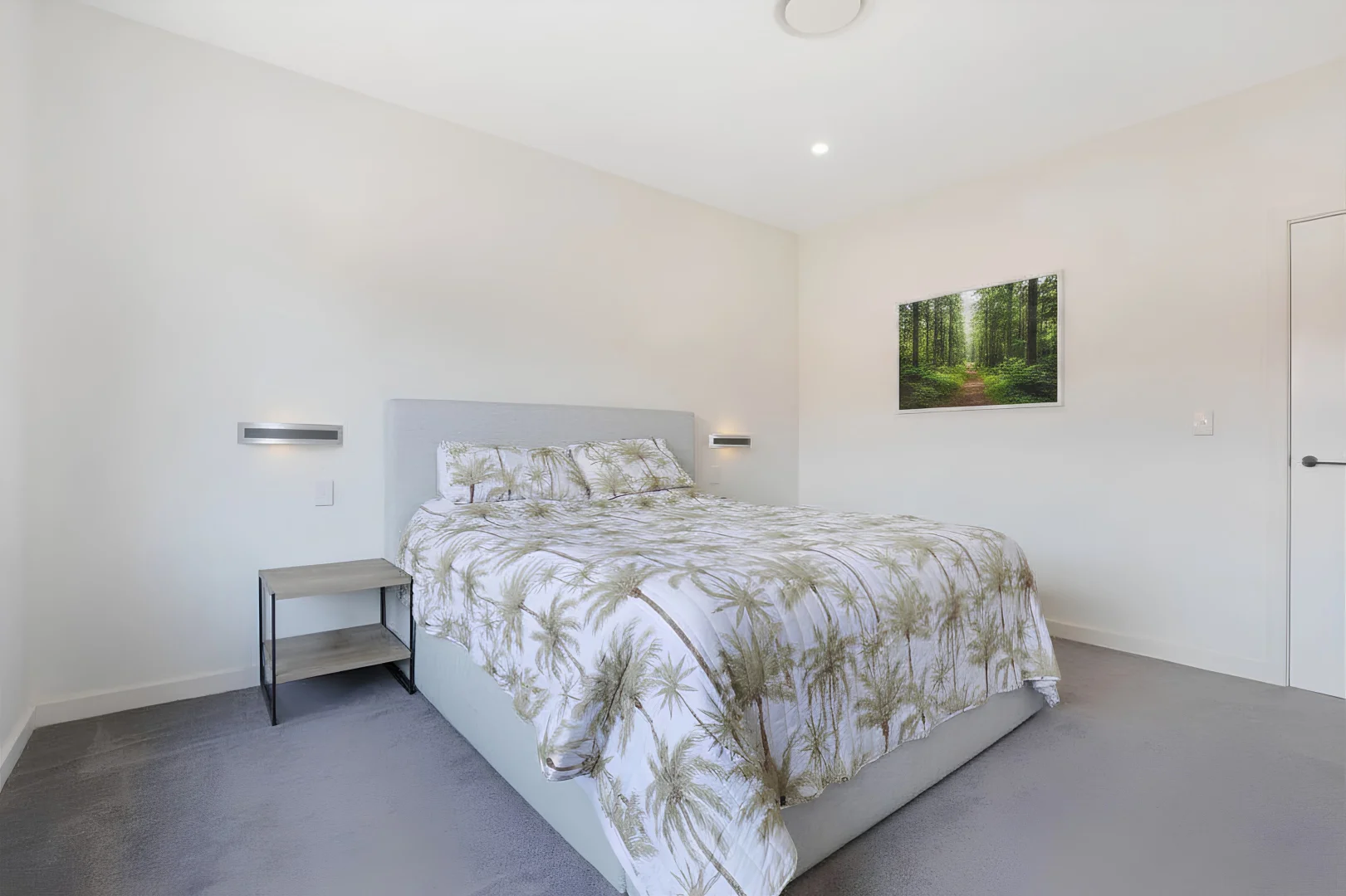 Additional image 8 of 25 Wallace Road, Fernhill NSW 2519