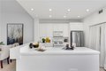 Additional image 12 of 27689 Via Sequoia, San Juan Capistrano, CA, 92675