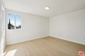 Additional image 61 of 1354 E 108th St, Los Angeles, CA, 90059