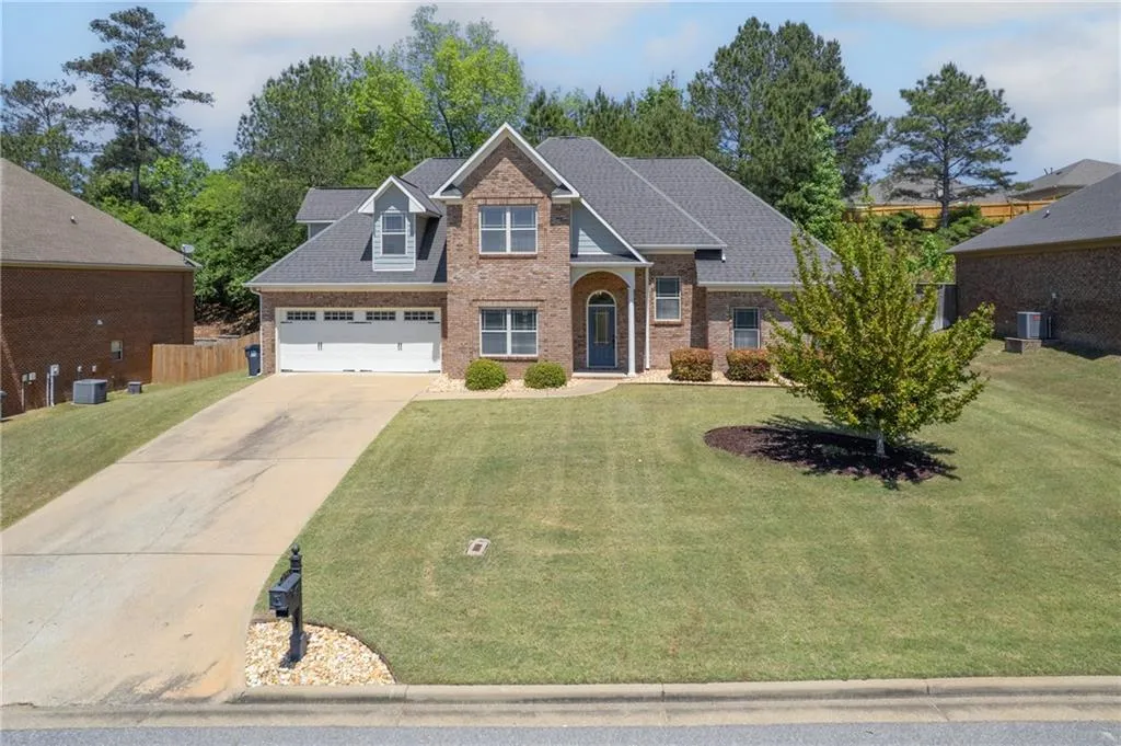 Additional image 51 of 2760 Sawgrass Lane, Phenix City, AL 36867