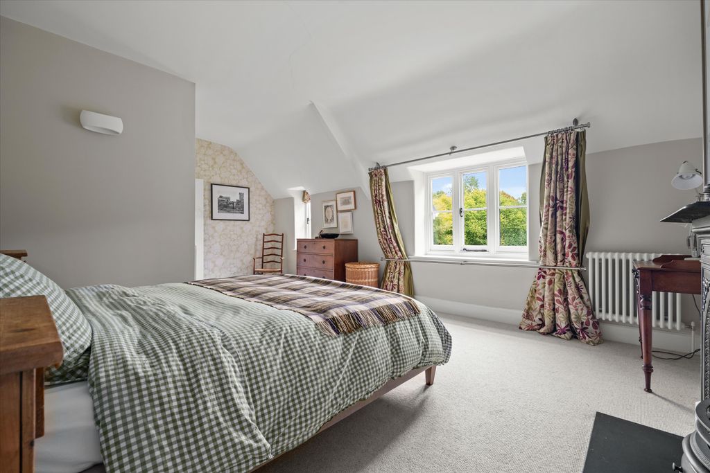 Additional image 13 of 4 bed detached house for saleChurch Lane, Lower Failand, Bristol BS8