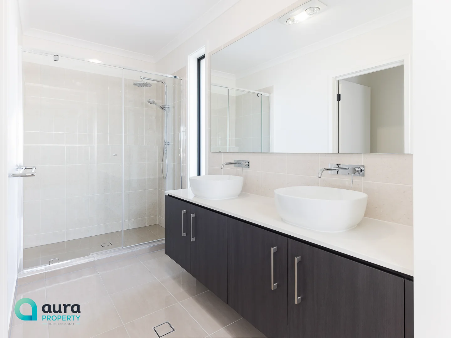 Additional image 11 of 4 Carnavon Crescent, Banya QLD 4551