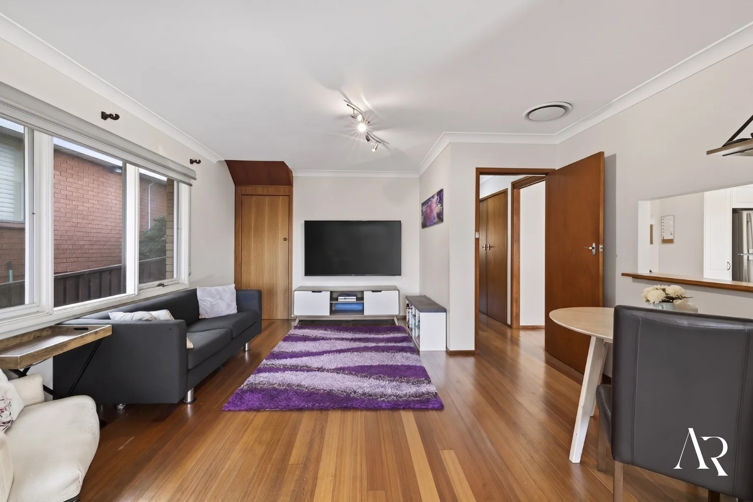 Additional image 9 of 64 Flinders Road, Georges Hall NSW 2198