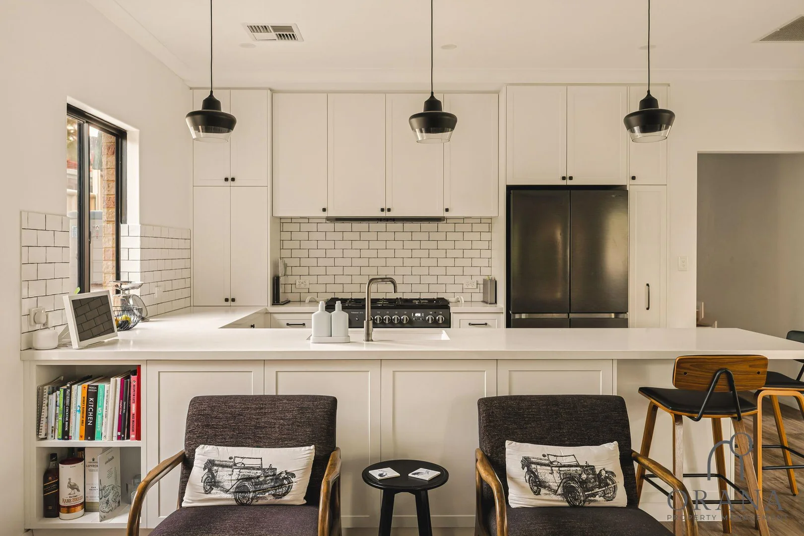 Additional image 21 of 70 Alver Road, Doubleview WA 6018