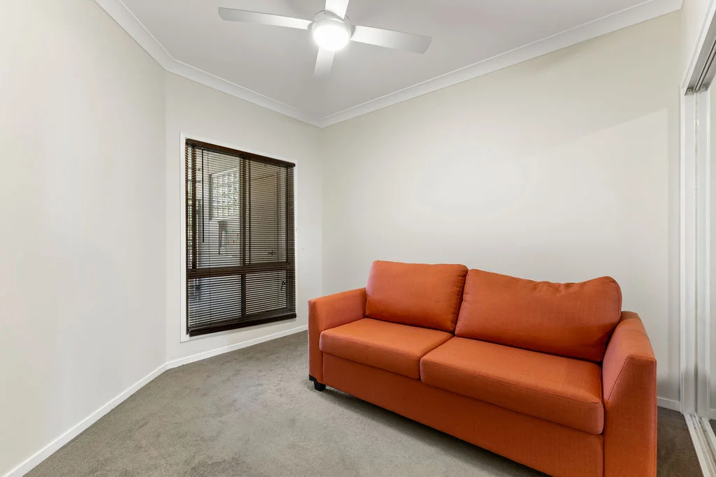 Additional image 10 of 17/28 Lagoon St, Sandgate QLD 4017