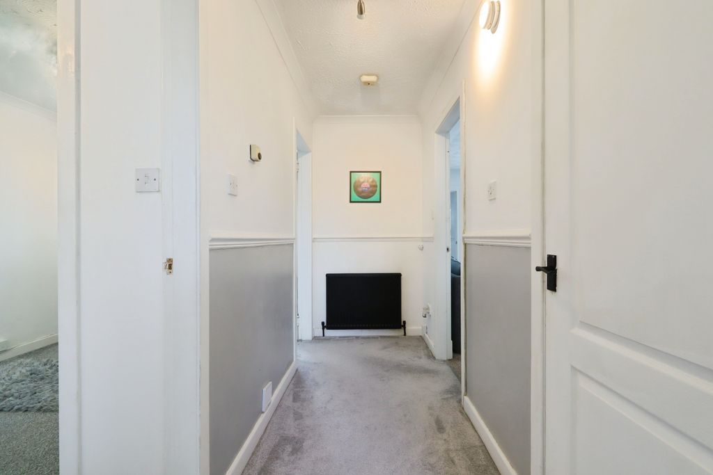 Additional image 12 of 2 bed flat for saleClydesdale Street, Bellshill ML4