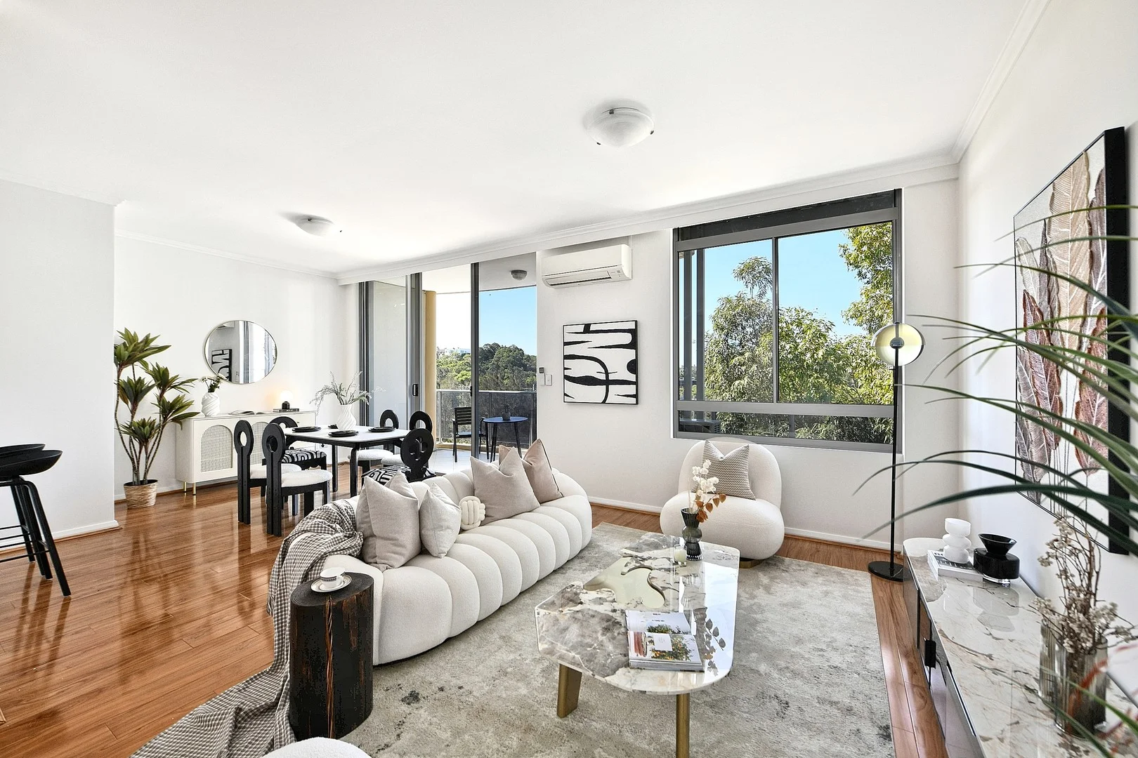 252/18 Lusty Street, Wolli Creek NSW 2205