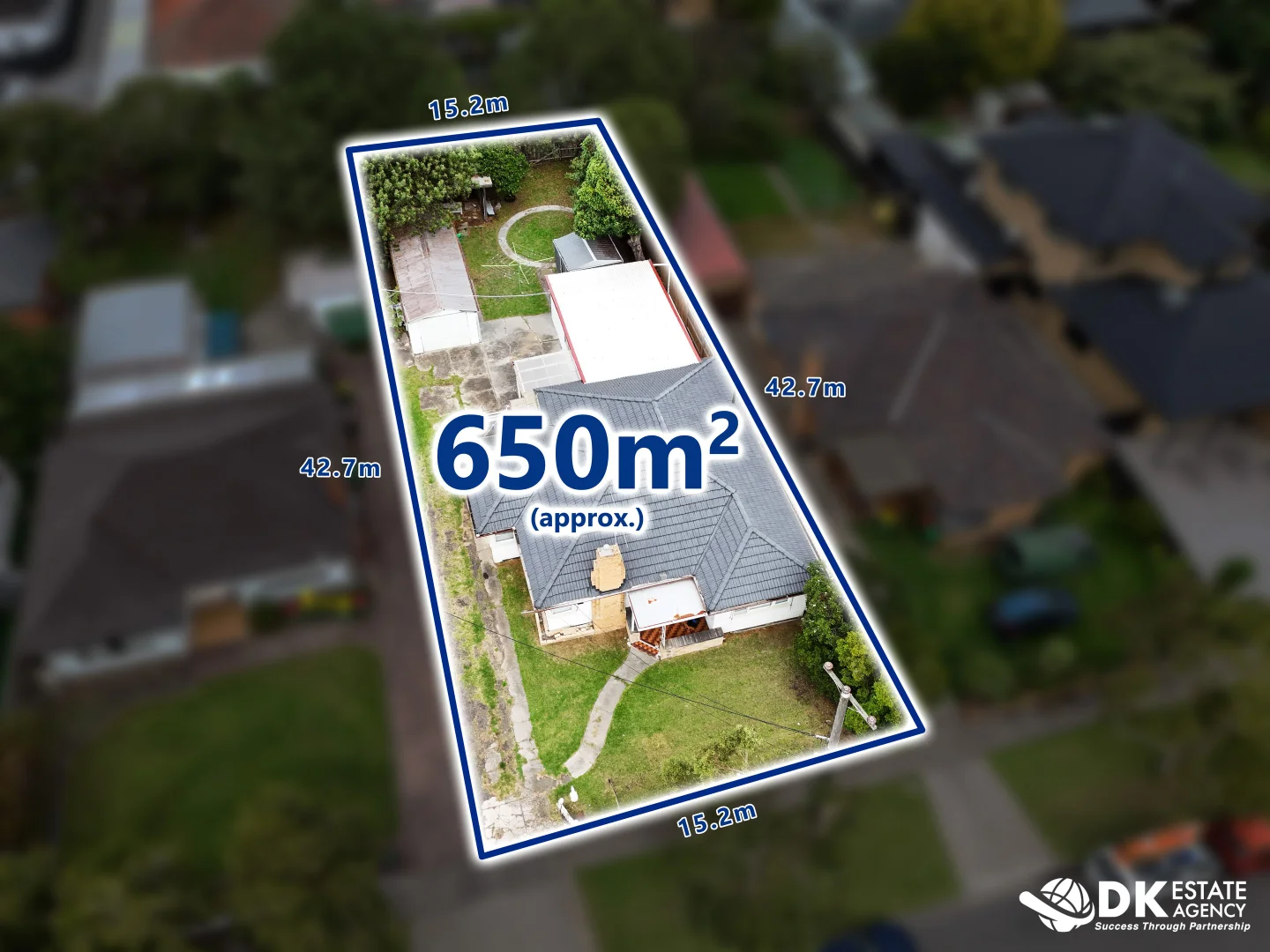 Additional image 17 of 9 Emu Rd, Maidstone VIC 3012