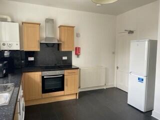 Additional image 9 of Castlehill, City Centre, Aberdeen, AB11