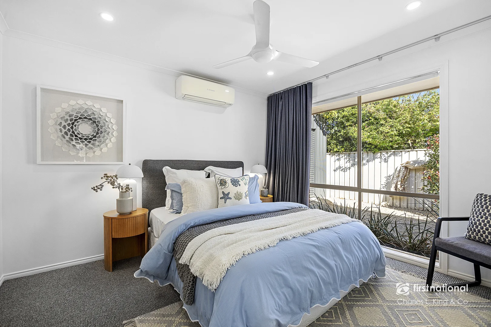 Additional image 11 of 47 Lawson Drive, Moama NSW 2731