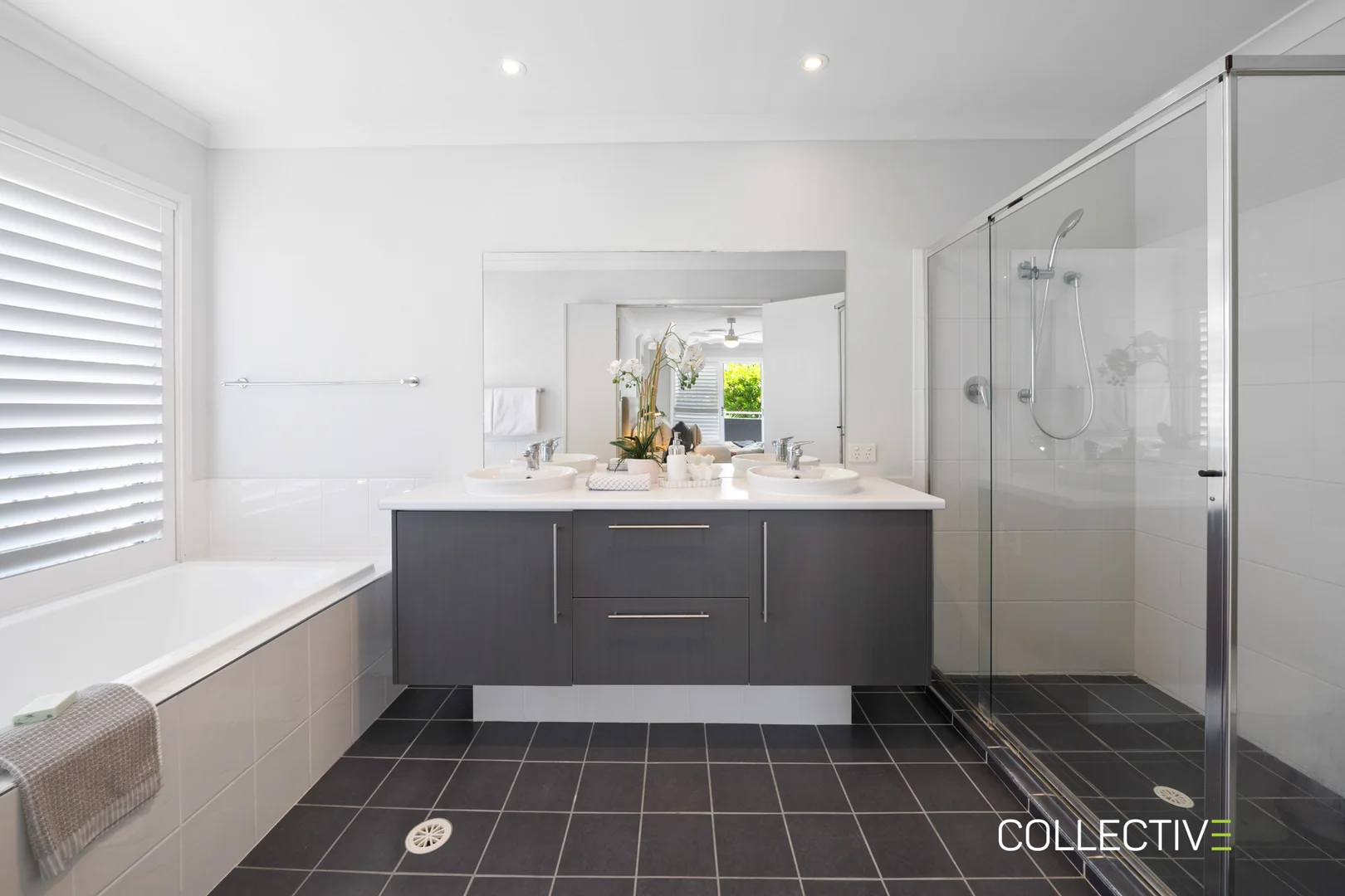 Additional image 20 of 20 Noeline Street, Ashgrove QLD 4060