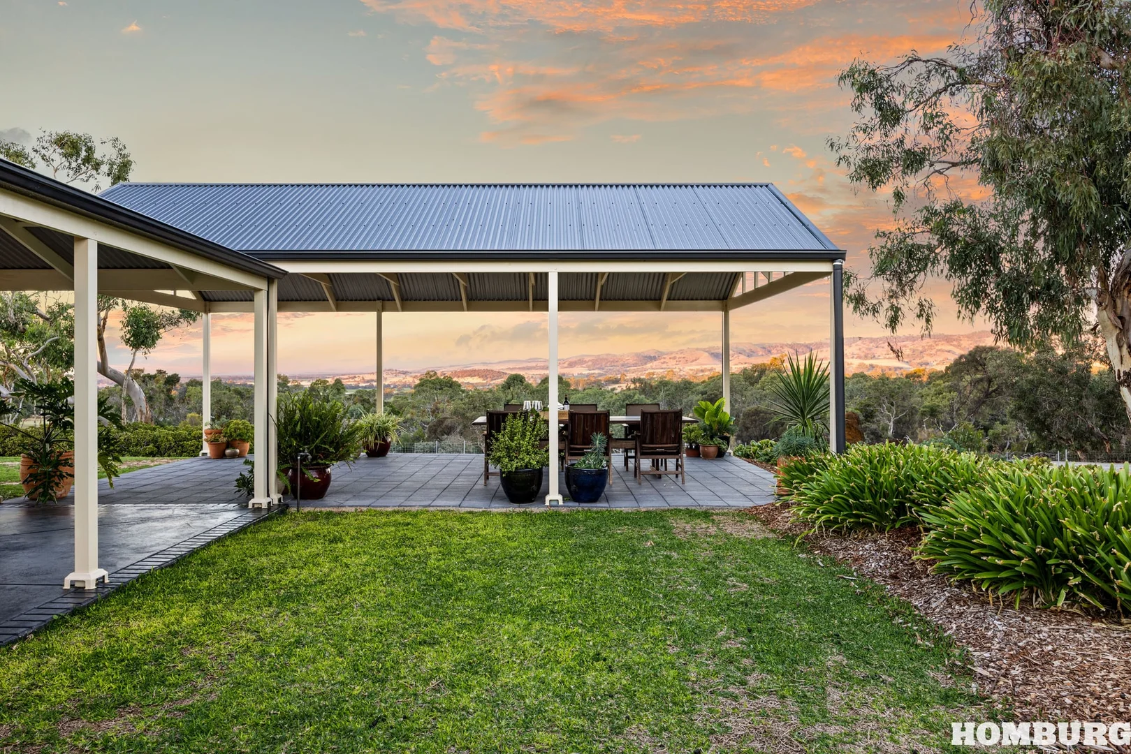 Additional image 21 of 92 Needles Road, Williamstown SA 5351