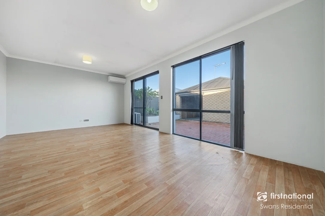 Additional image 11 of 16 Kinlock Way, Aveley WA 6069