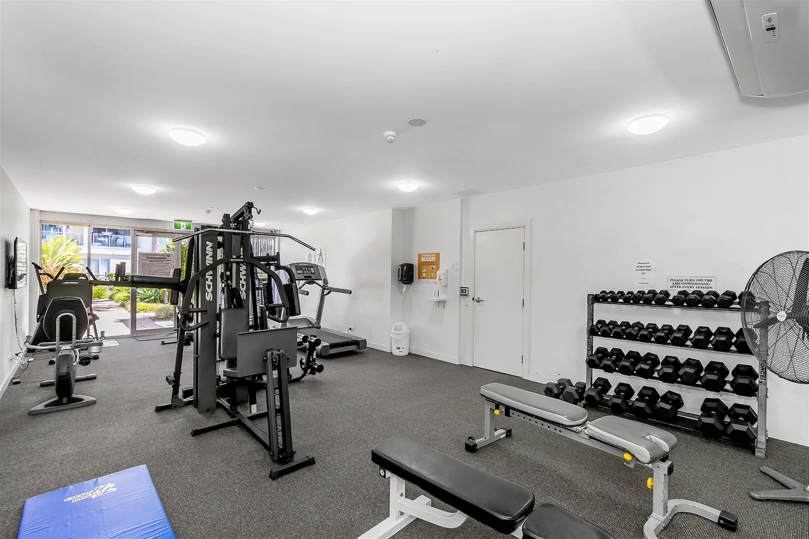 Additional image 15 of 15/2894-2910 Gold Coast Highway, Surfers Paradise QLD 4217