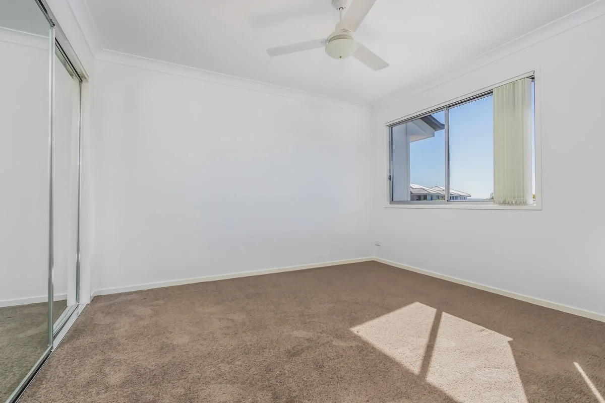 Additional image 9 of 115 6 CLEARWATER STREET, Bethania QLD 4205