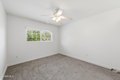 Additional image 23 of 6058 Hedgewall Dr, Westlake Village, CA, 91362