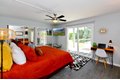 Additional image 44 of 1161 E El Escudero, Palm Springs, CA, 92262