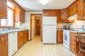 Additional image 12 of 34 Clearview Dr, East Dennis, MA, 02641