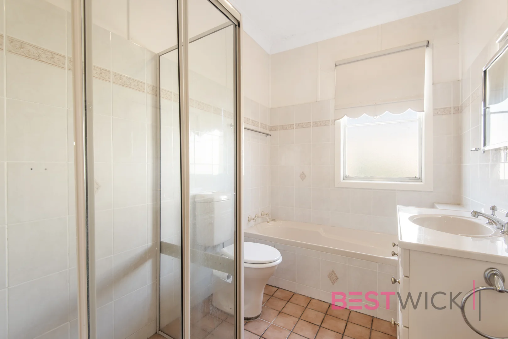 Additional image 5 of 45 Osman Street, Blayney NSW 2799