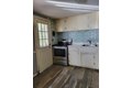 Additional image 6 of 28 Dodge Rd, Boston, MA, 02136