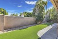 Additional image 36 of 2990 N Biskra Rd, Palm Springs, CA, 92262
