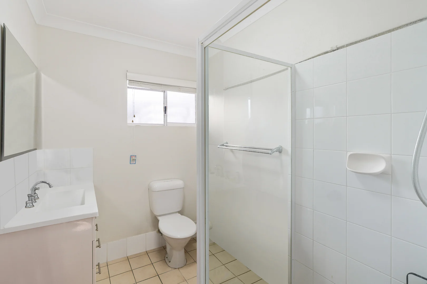 Additional image 6 of 3/93 Amelia Street, Nundah QLD 4012
