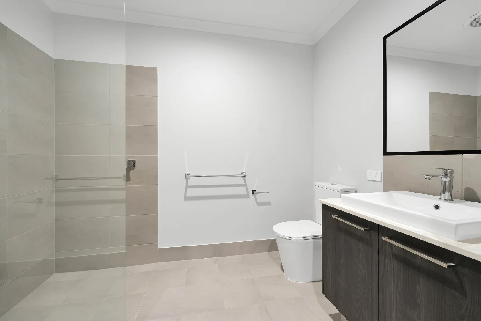 Additional image 5 of 46 Skipper Avenue, Lara VIC 3212