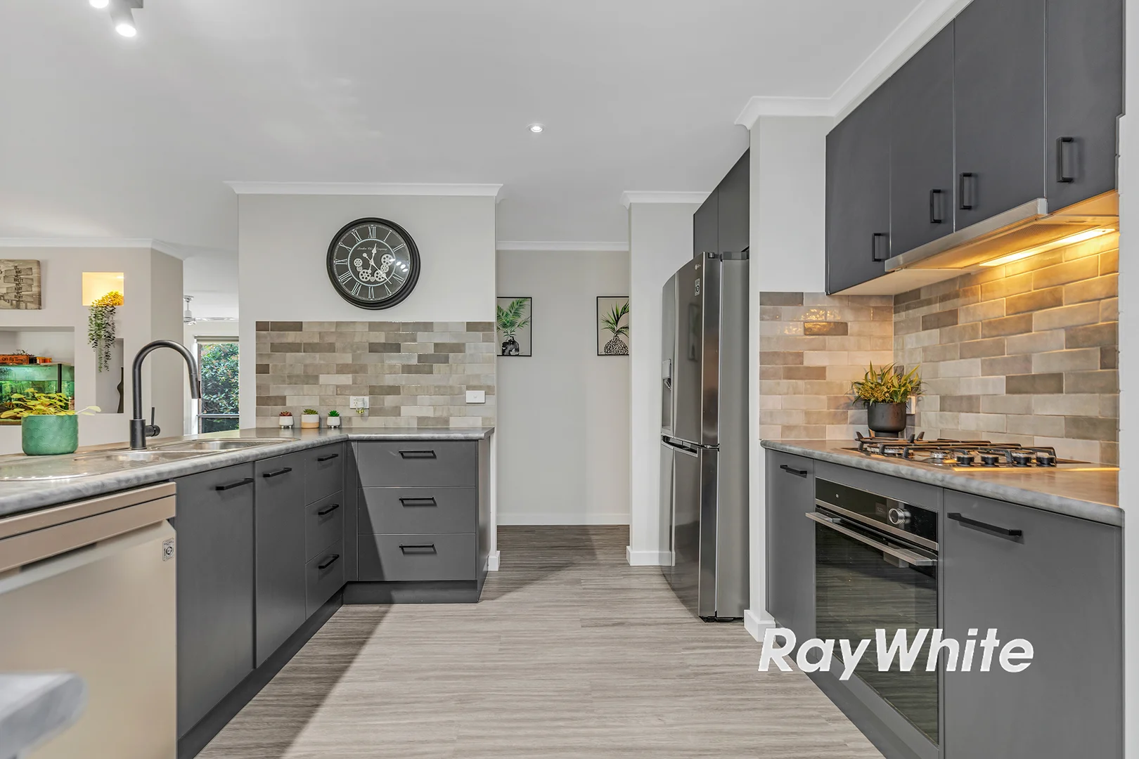 Additional image 12 of 1 Doyle Street, Rochester VIC 3561