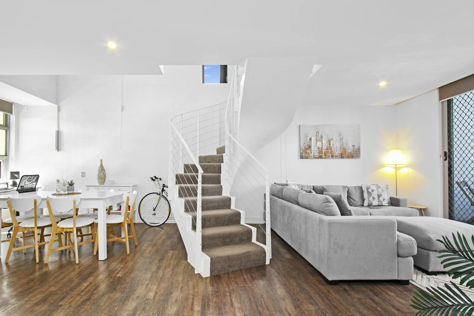 6/3 Nurmi Avenue, Newington NSW 2127