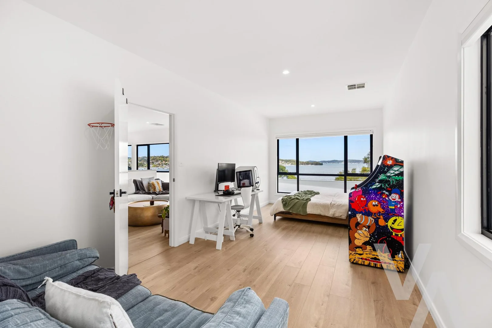 Additional image 33 of 60 Bareki Road, Eleebana NSW 2282