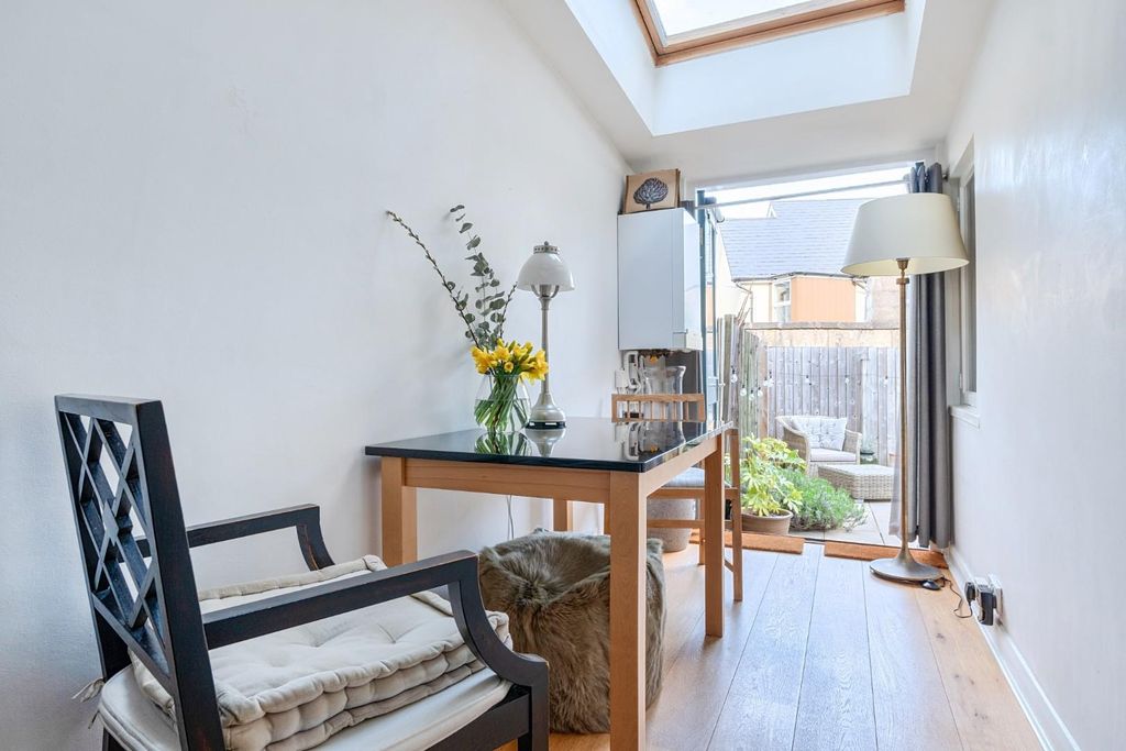 Additional image 8 of 1 bed flat for saleBrunswick Street, Bath BA1