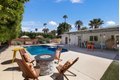 Additional image 41 of 1962 E Baristo Rd, Palm Springs, CA, 92262