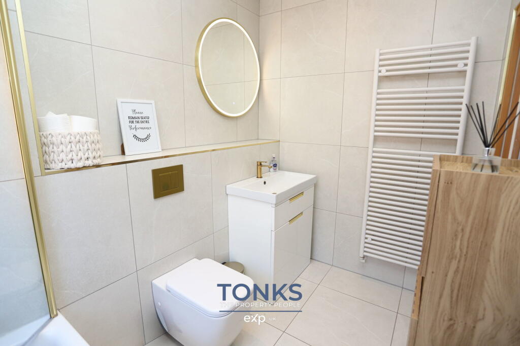 Additional image 22 of Bromsgrove Road, Hunnington, Halesowen, B62 0JL