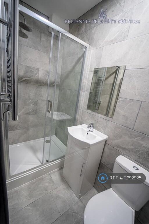 Additional image 6 of Bournbrook Road, Birmingham, B29