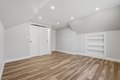 Additional image 18 of 595 Washington St, Easton, MA, 02375