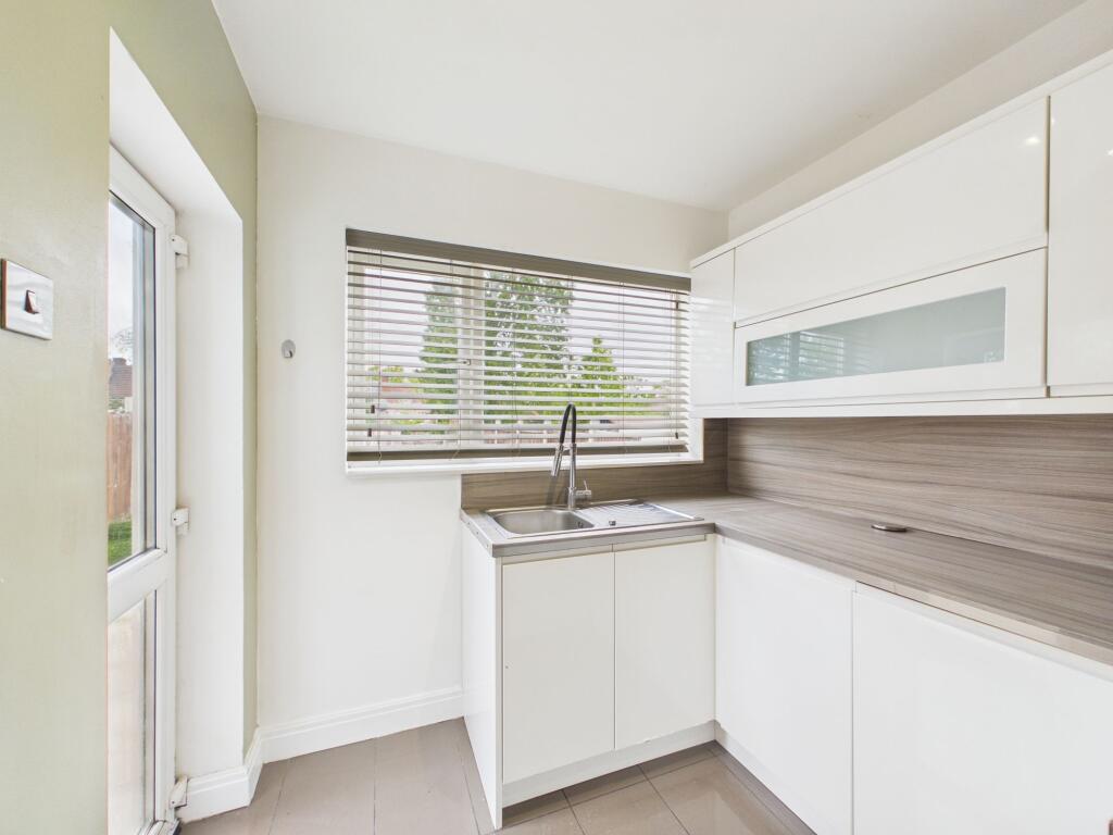 Additional image 14 of Elmay Road, Birmingham, B26