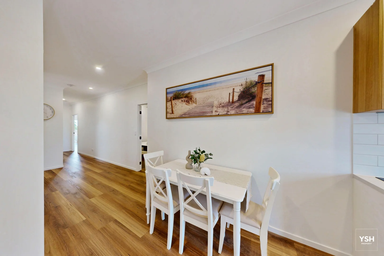 Additional image 7 of 5/82a Aldebaran St, Inala QLD 4077