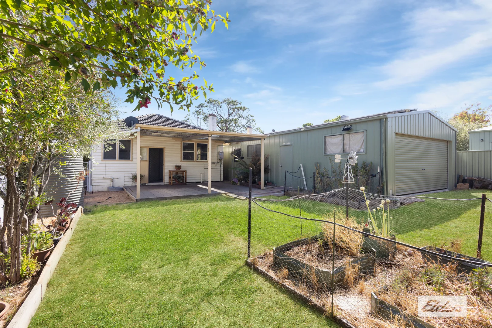 Additional image 12 of 3 Ash Street, Golden Square VIC 3555