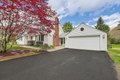 Additional image 3 of 63 Eddy St, Norton, MA, 02766