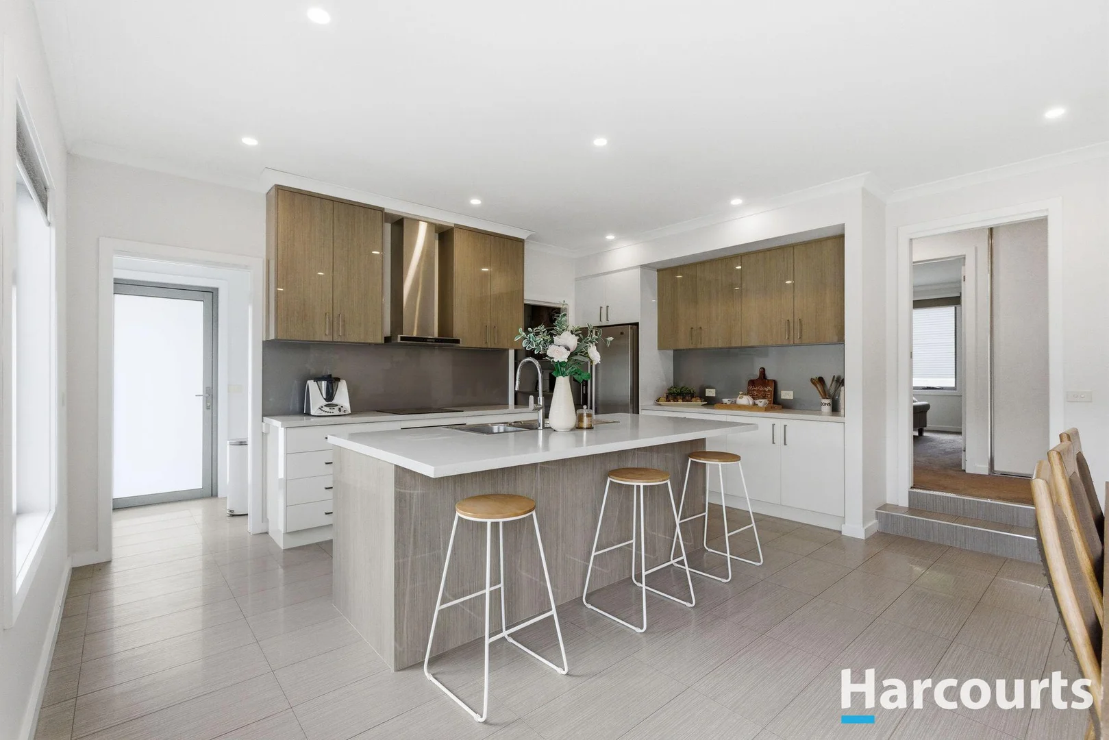 Additional image 4 of 203A Palmers Road, Latrobe TAS 7307