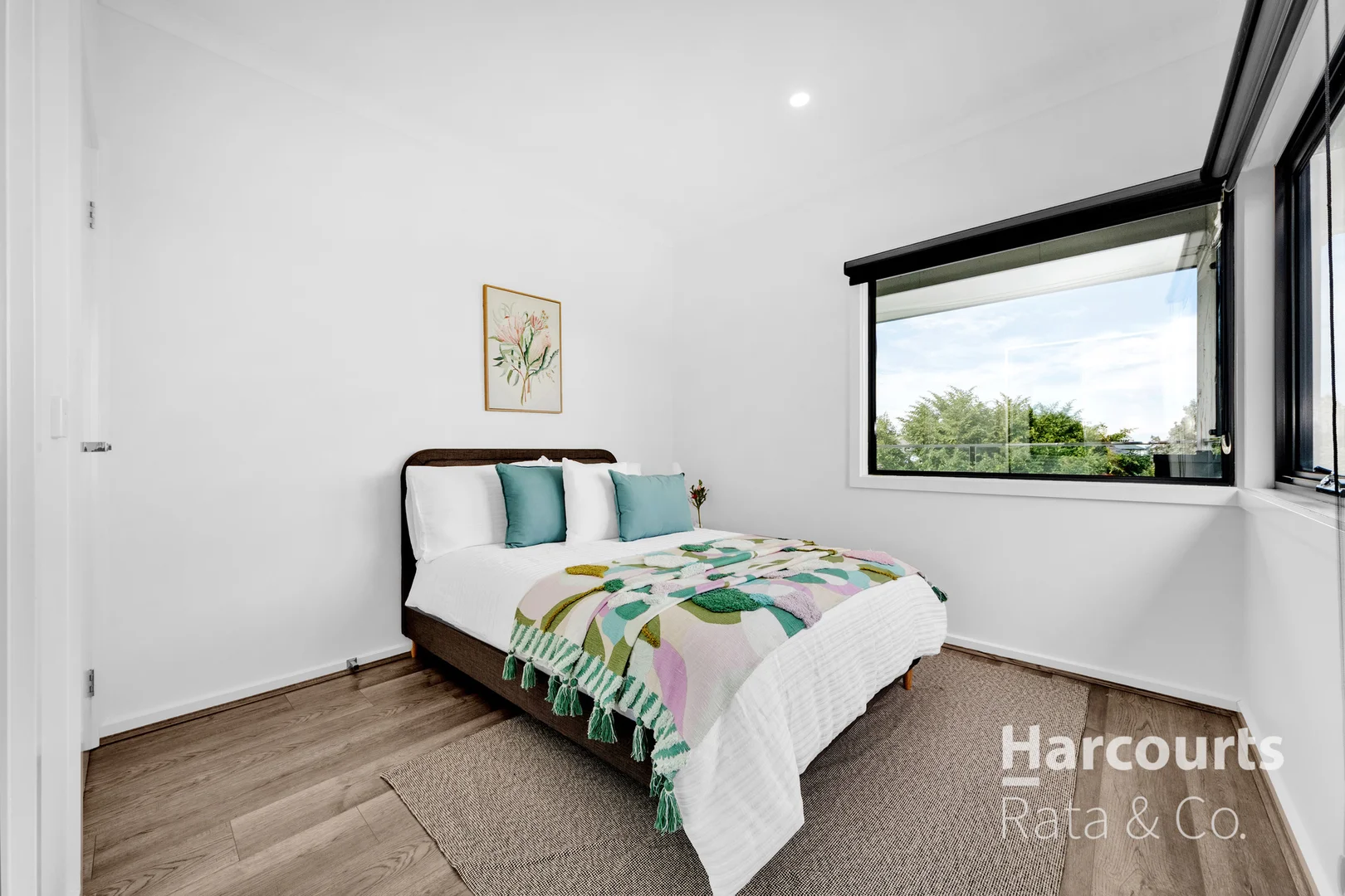 Additional image 16 of 1 Botany Avenue, Wollert VIC 3750