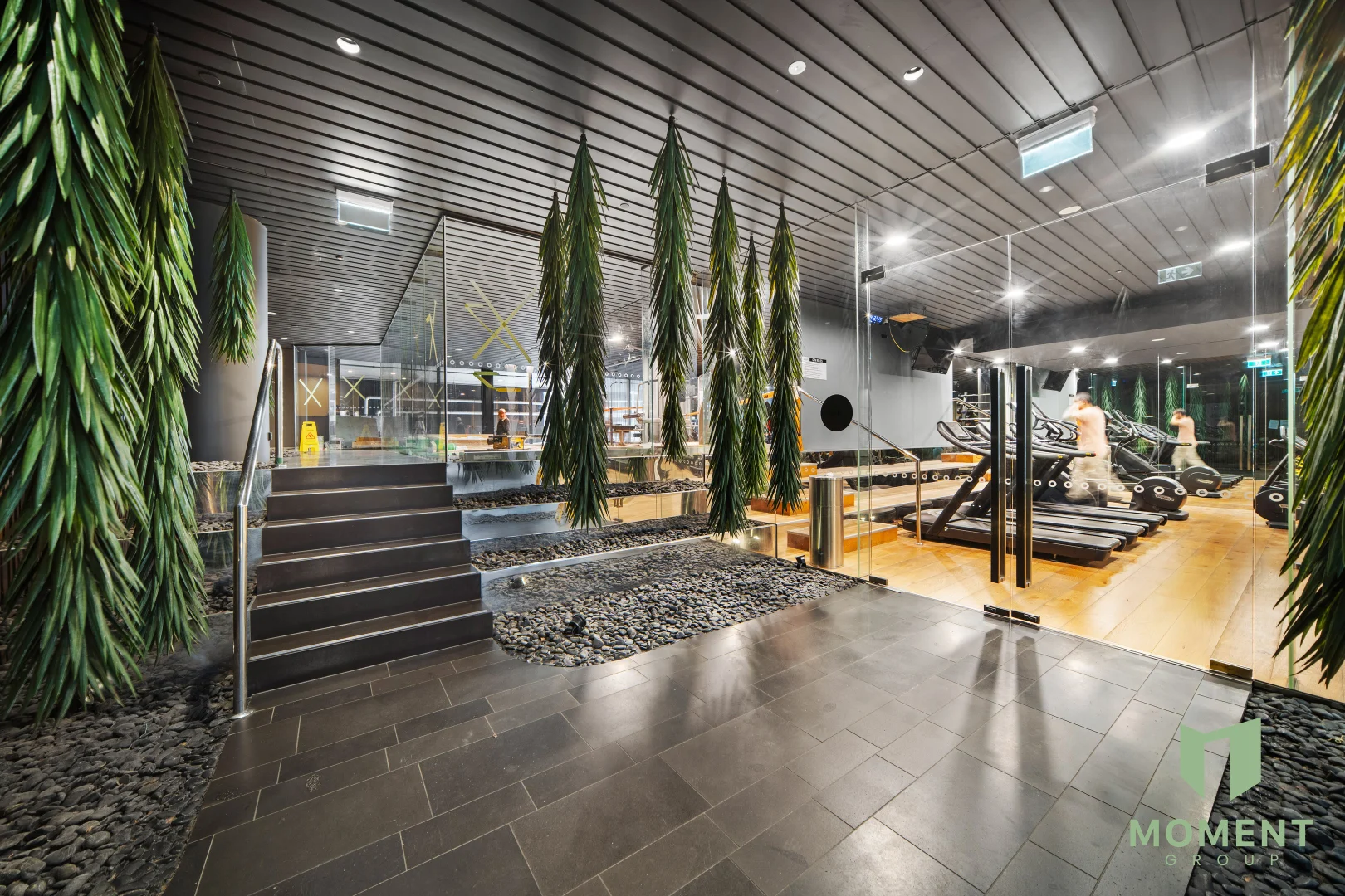 Additional image 17 of 811/50 Albert Road, South Melbourne VIC 3205