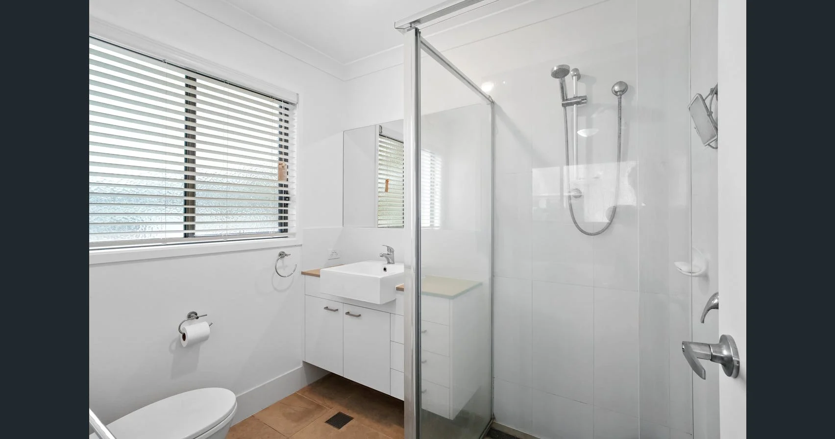 Additional image 14 of 33/10 Spirit Street "Nottingham Residences", Parkinson QLD 4115